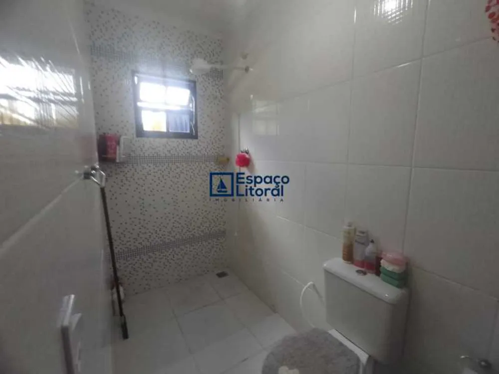Casa, 4 quartos, 130 m² - Foto 11