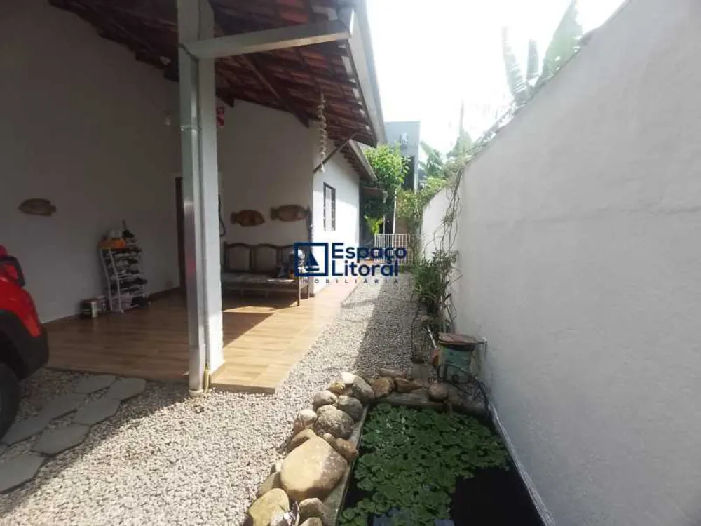 Casa, 4 quartos, 130 m² - Foto 2