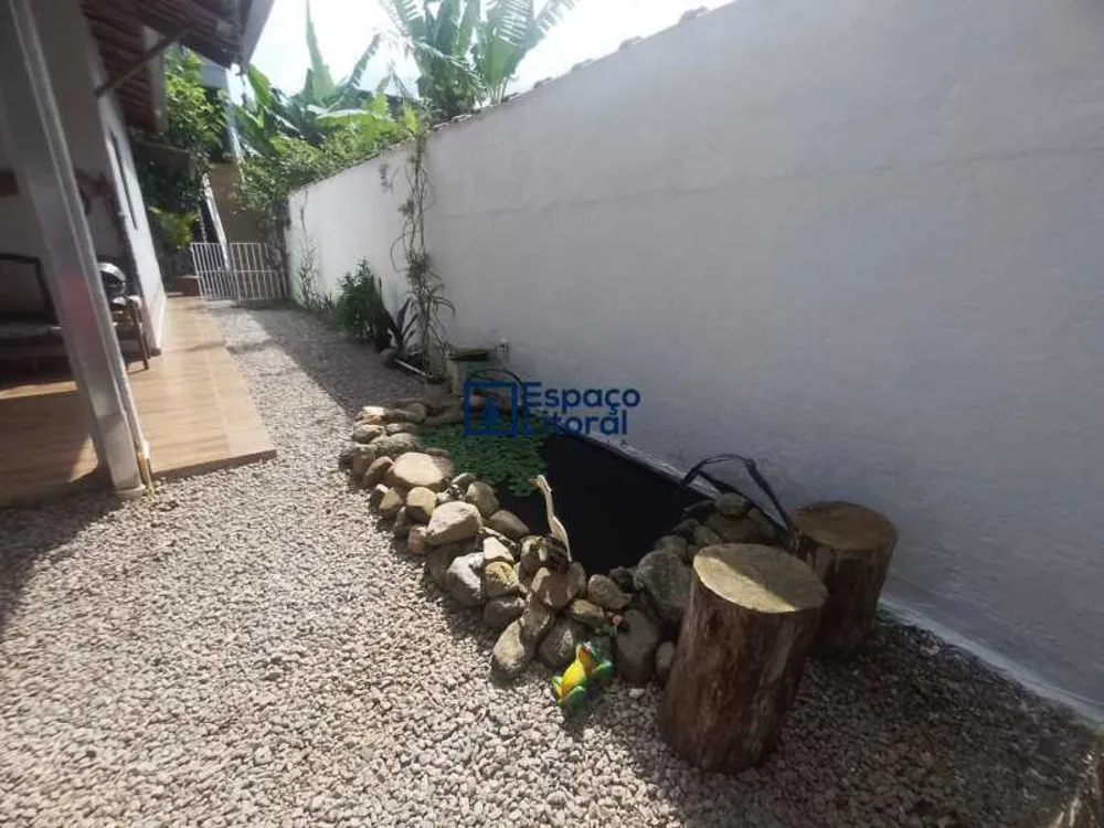 Casa, 4 quartos, 130 m² - Foto 4