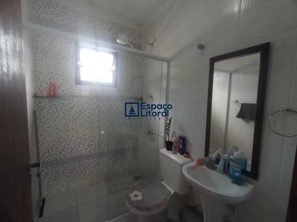 Casa, 4 quartos, 130 m² - Foto 12