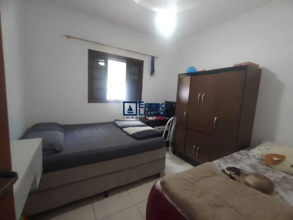 Casa, 4 quartos, 130 m² - Foto 7