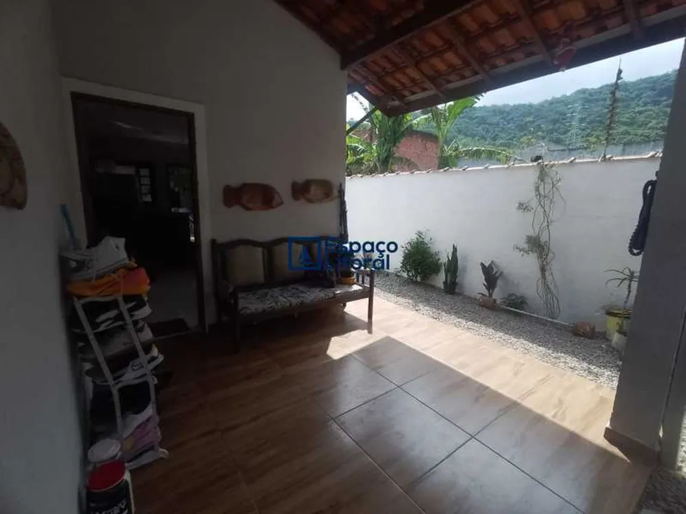Casa, 4 quartos, 130 m² - Foto 3