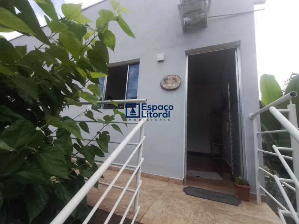 Casa, 4 quartos, 130 m² - Foto 16