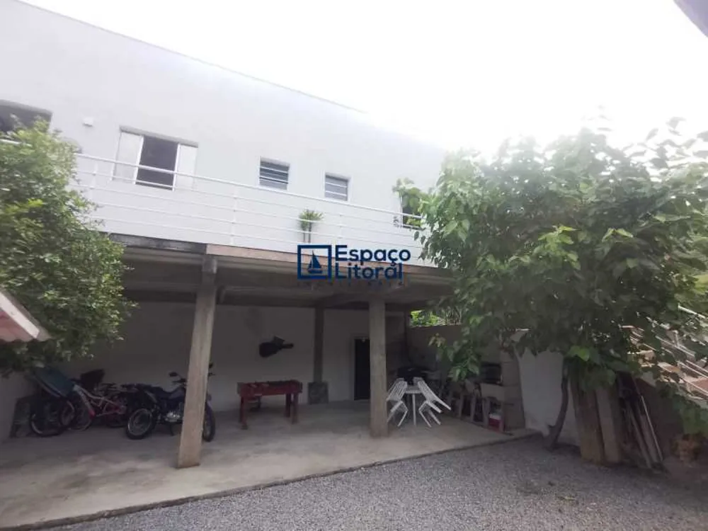 Casa, 4 quartos, 130 m² - Foto 13