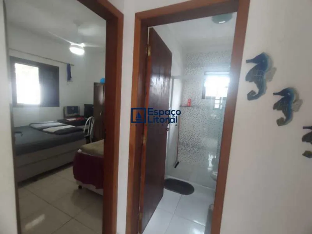 Casa, 4 quartos, 130 m² - Foto 10