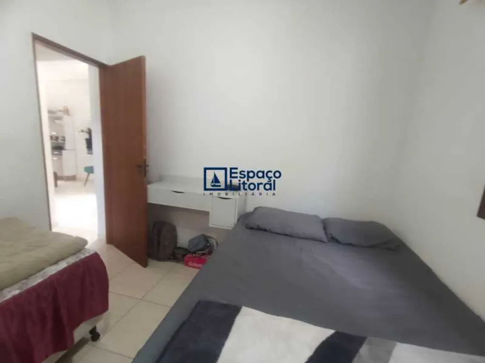 Casa, 4 quartos, 130 m² - Foto 9