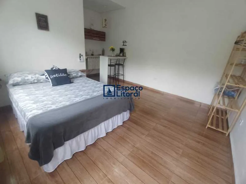 Casa, 4 quartos, 130 m² - Foto 14