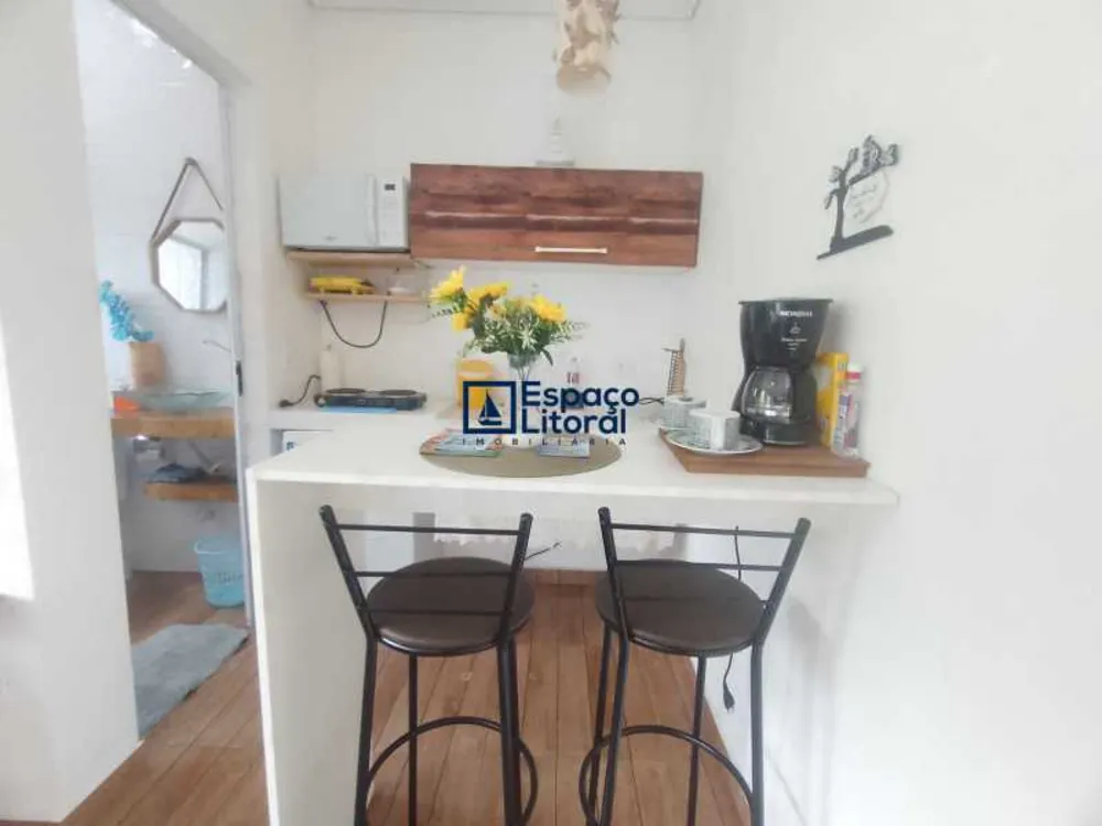 Casa, 4 quartos, 130 m² - Foto 15