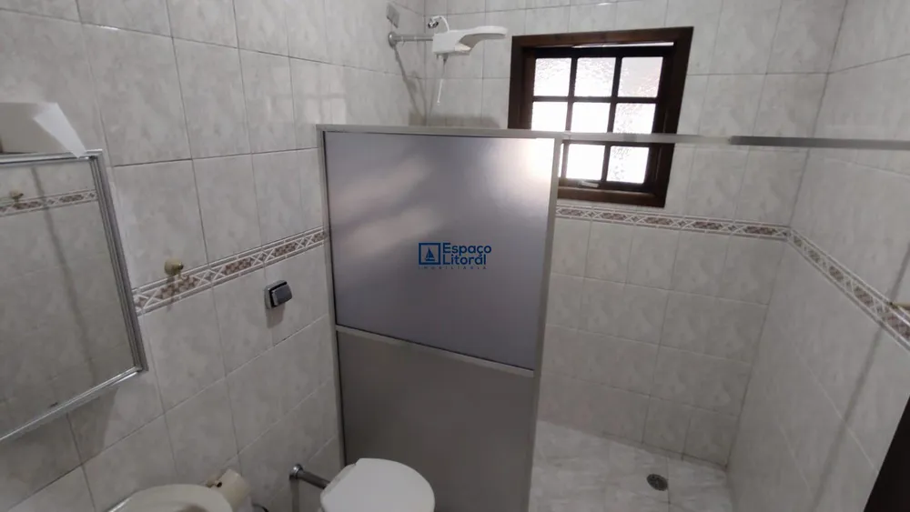 Casa, 3 quartos, 180 m² - Foto 10