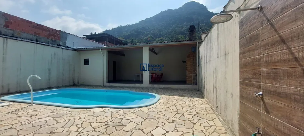 Casa, 3 quartos, 180 m² - Foto 14