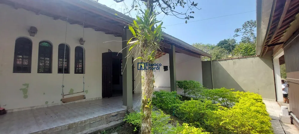 Casa, 3 quartos, 180 m² - Foto 16