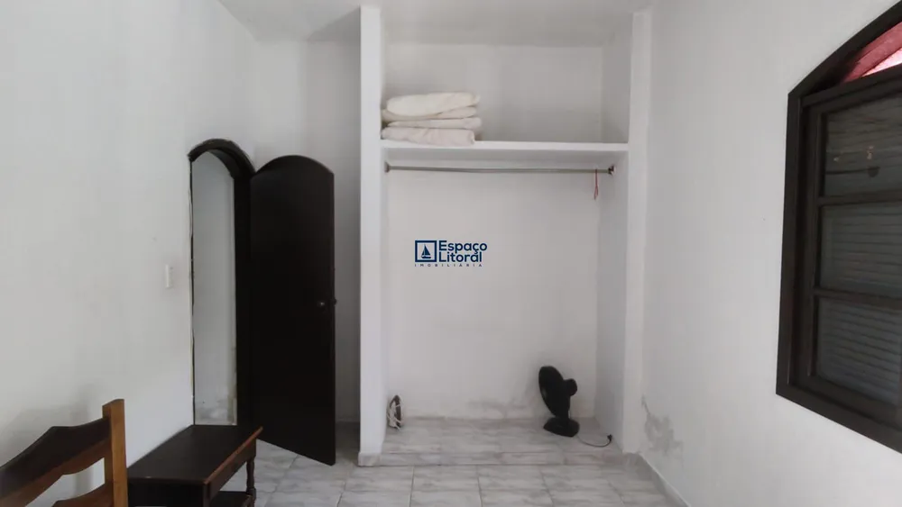 Casa, 3 quartos, 180 m² - Foto 9