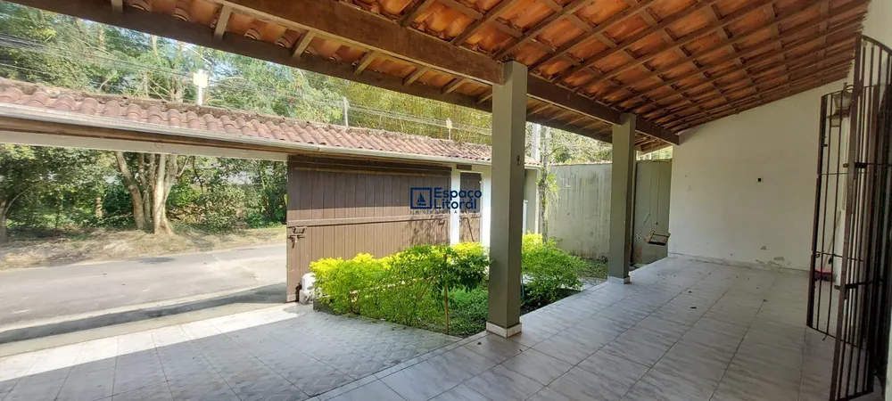 Casa, 3 quartos, 180 m² - Foto 15