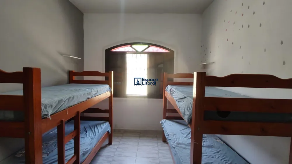 Casa, 3 quartos, 180 m² - Foto 12
