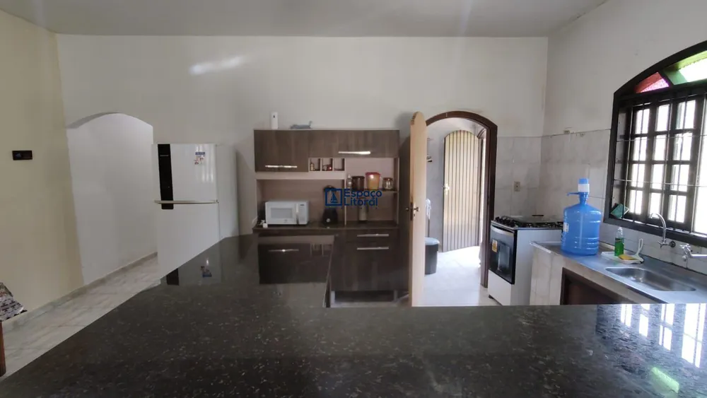 Casa, 3 quartos, 180 m² - Foto 4