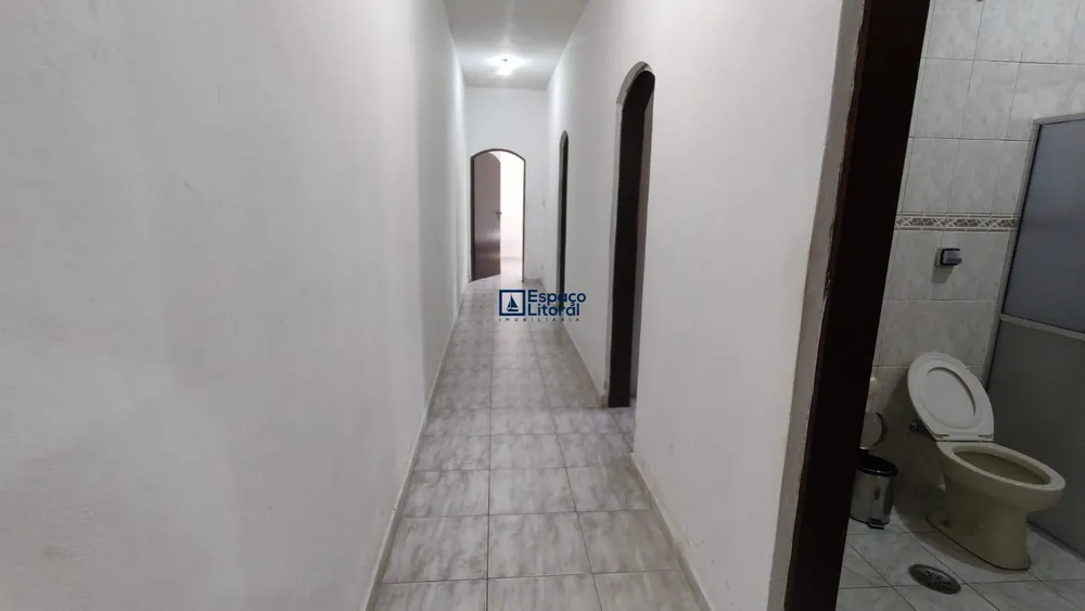 Casa, 3 quartos, 180 m² - Foto 8