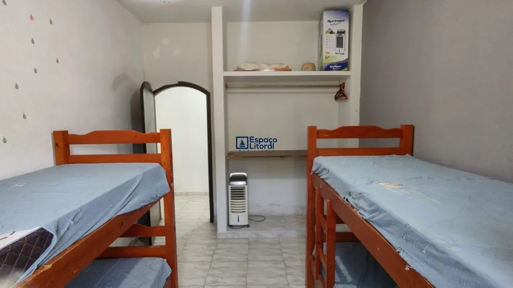 Casa, 3 quartos, 180 m² - Foto 11