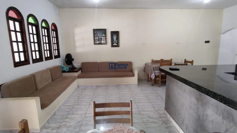 Casa, 3 quartos, 180 m² - Foto 7