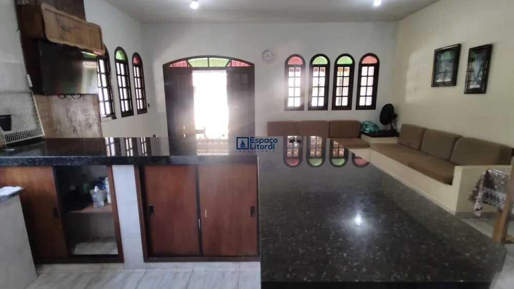 Casa, 3 quartos, 180 m² - Foto 3