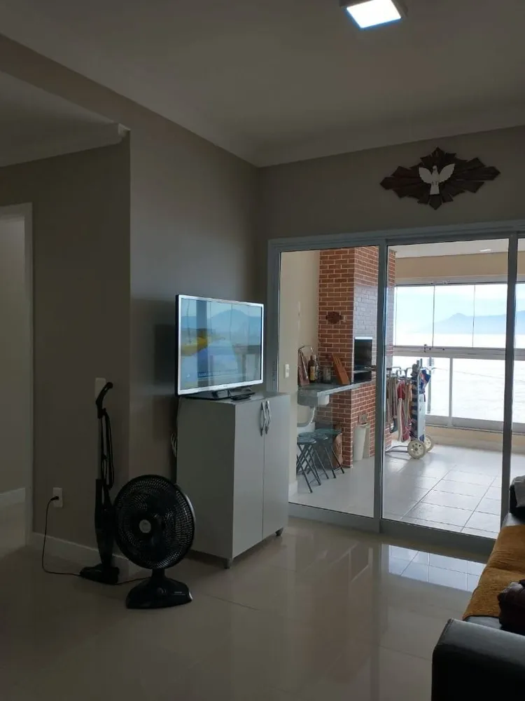Apartamento, 2 quartos, 72 m² - Foto 6