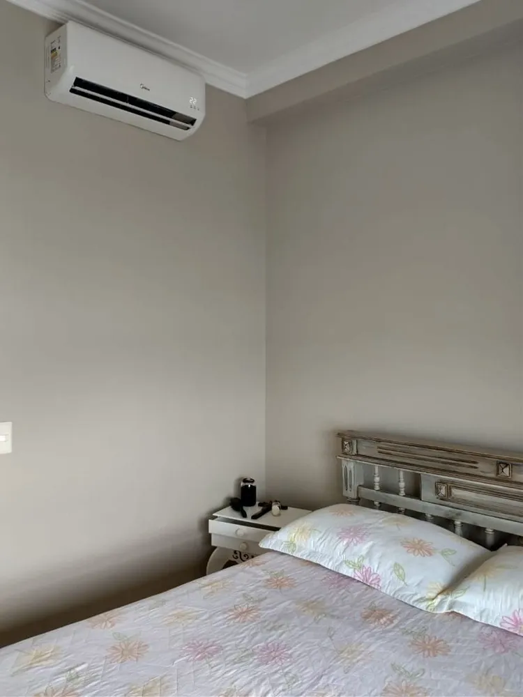 Apartamento, 2 quartos, 72 m² - Foto 9