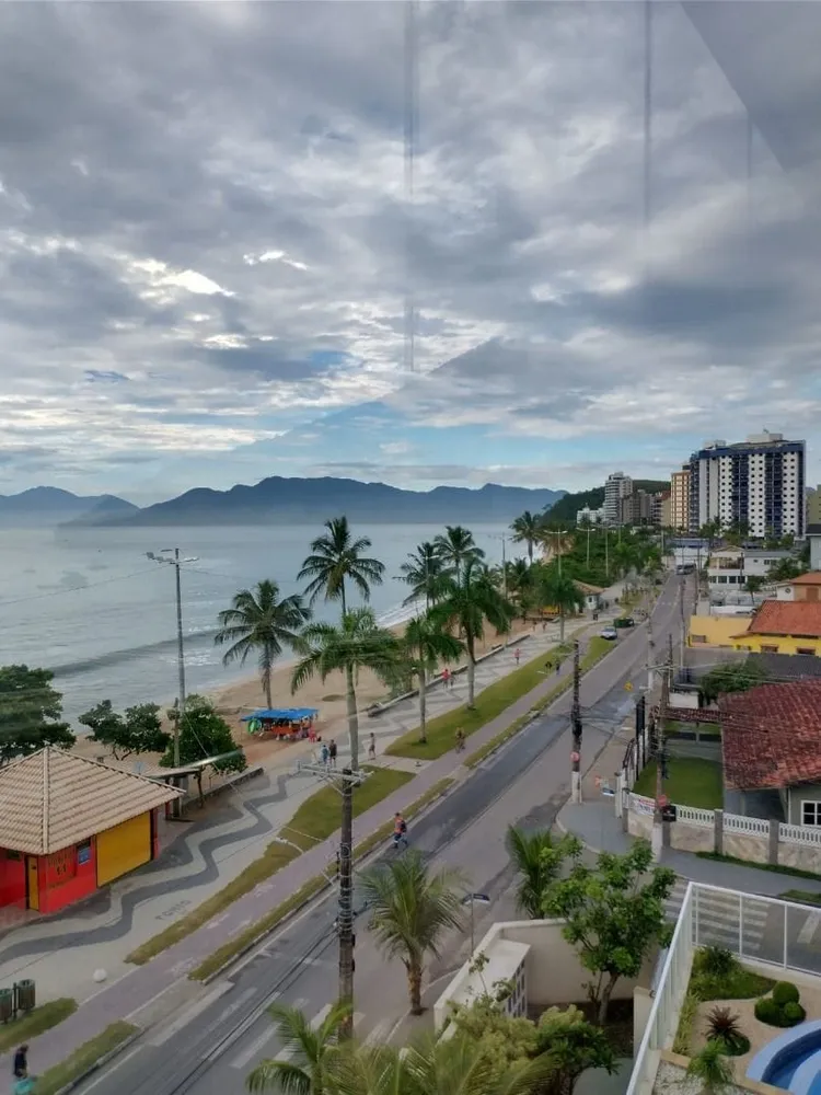 Apartamento, 2 quartos, 72 m² - Foto 11