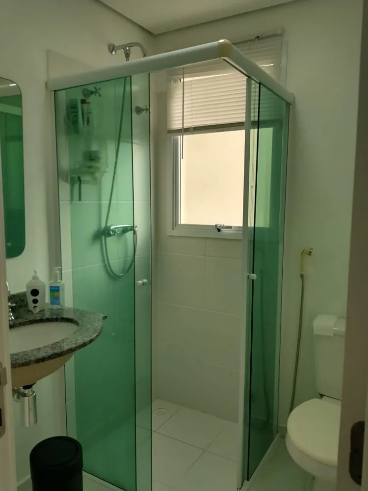 Apartamento, 2 quartos, 72 m² - Foto 5