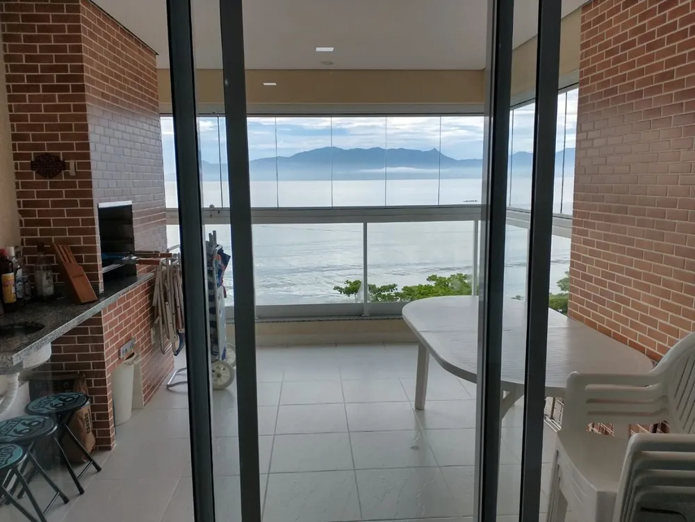 Apartamento, 2 quartos, 72 m² - Foto 15