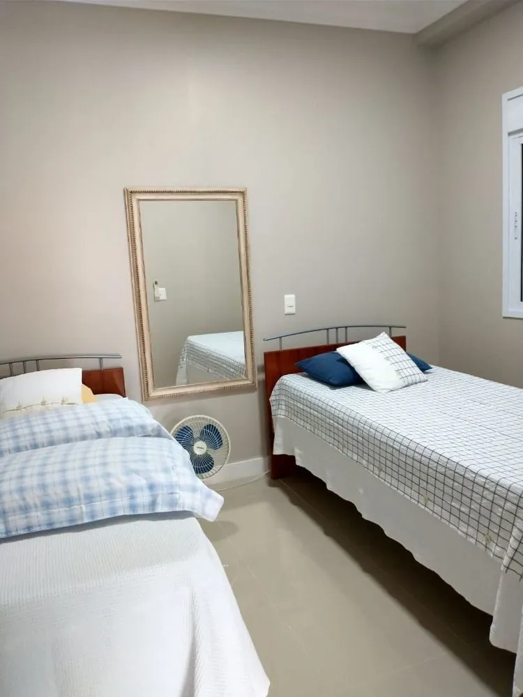 Apartamento, 2 quartos, 72 m² - Foto 8