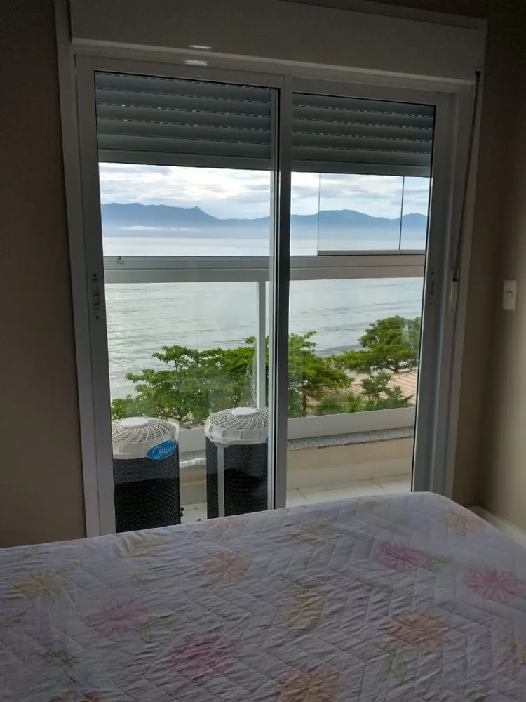 Apartamento, 2 quartos, 72 m² - Foto 4