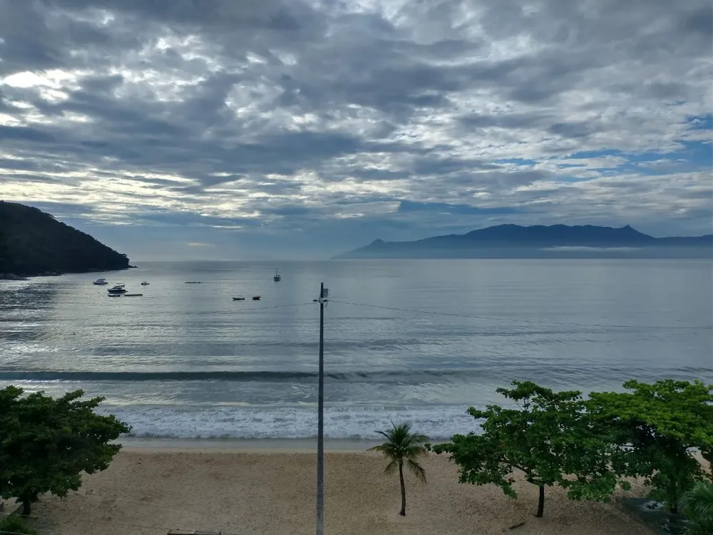Apartamento, 2 quartos, 72 m² - Foto 14