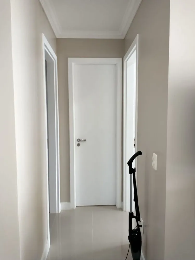 Apartamento, 2 quartos, 72 m² - Foto 3