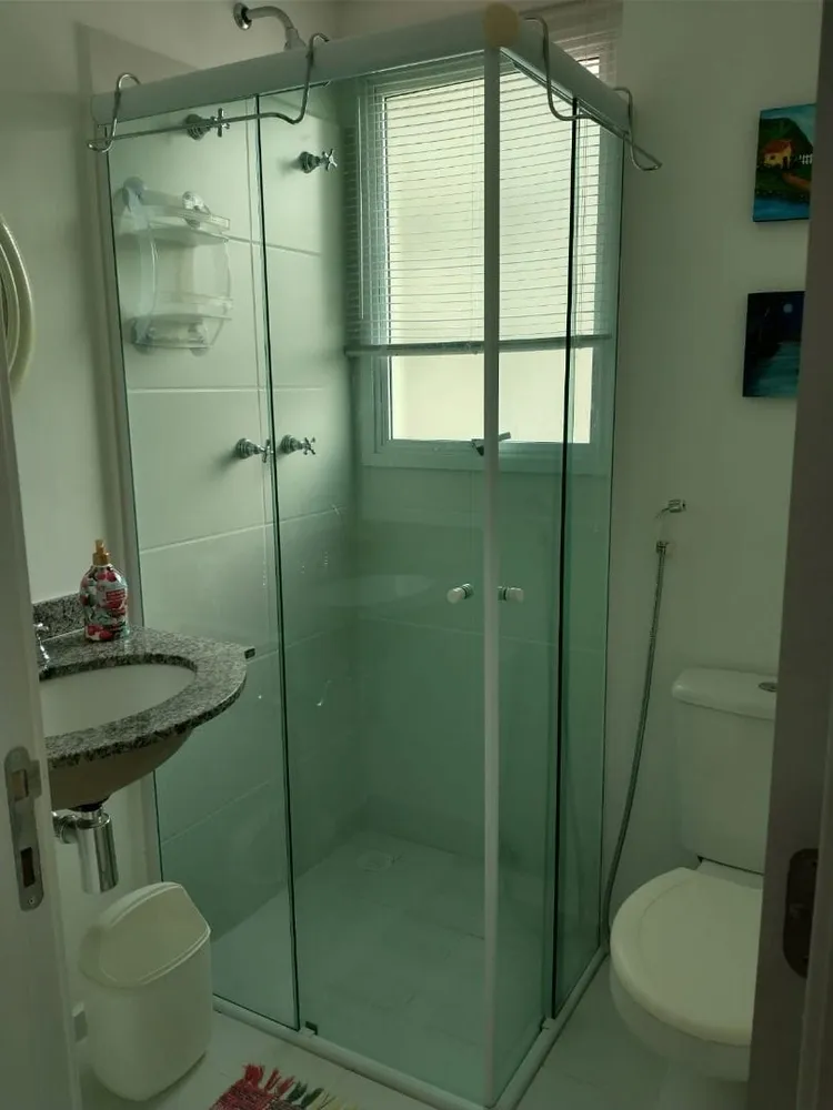 Apartamento, 2 quartos, 72 m² - Foto 7