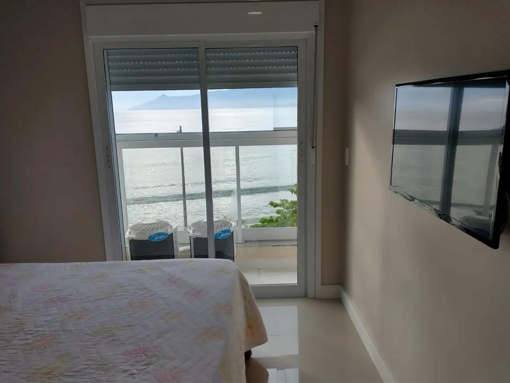 Apartamento, 2 quartos, 72 m² - Foto 2