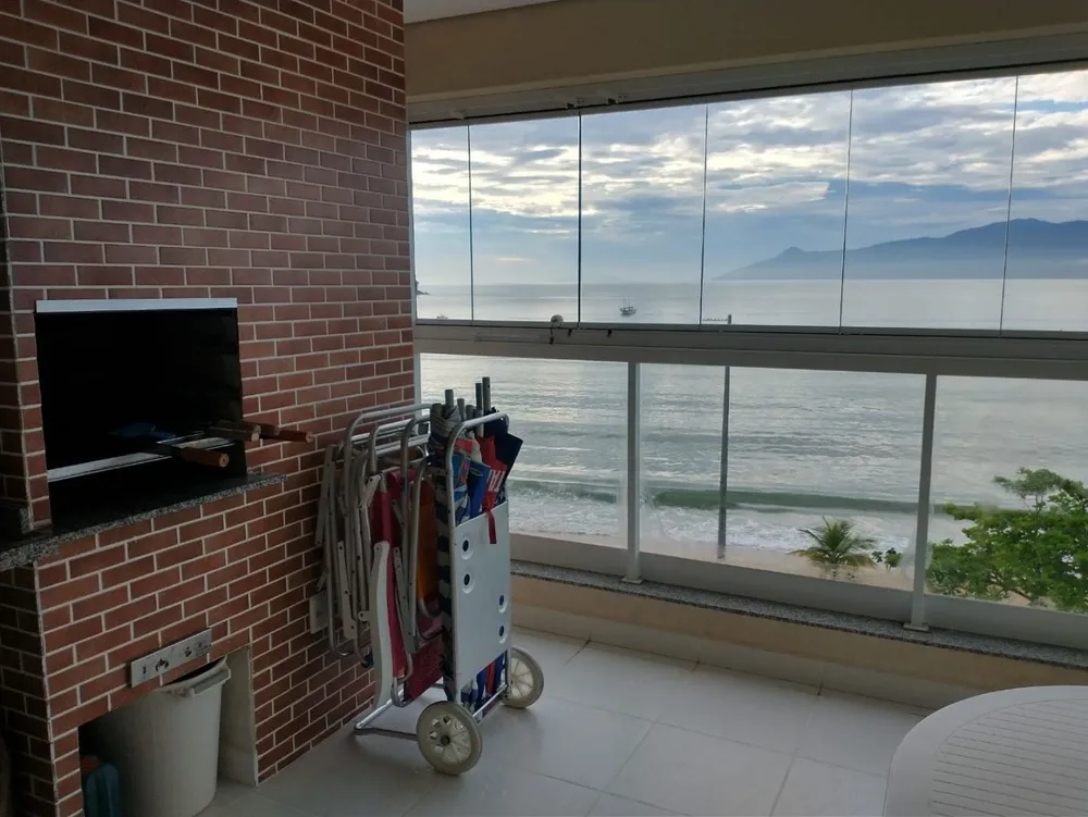 Apartamento, 2 quartos, 72 m² - Foto 13