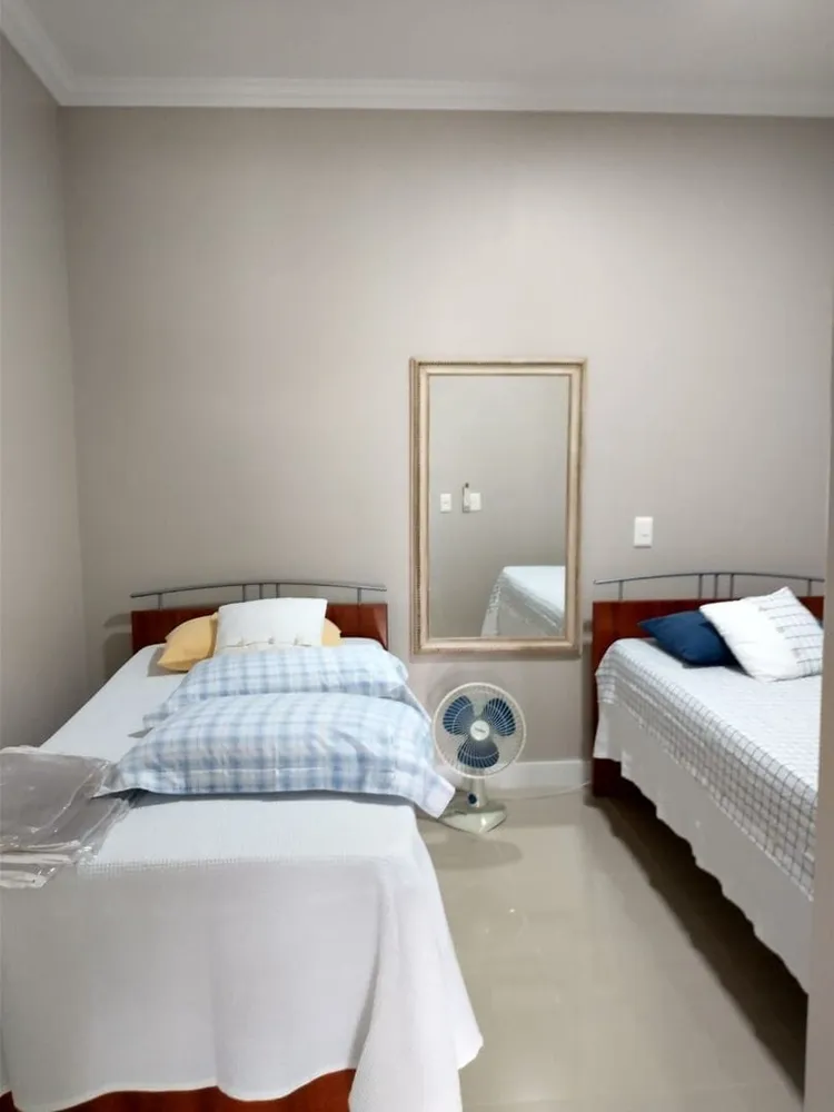 Apartamento, 2 quartos, 72 m² - Foto 12