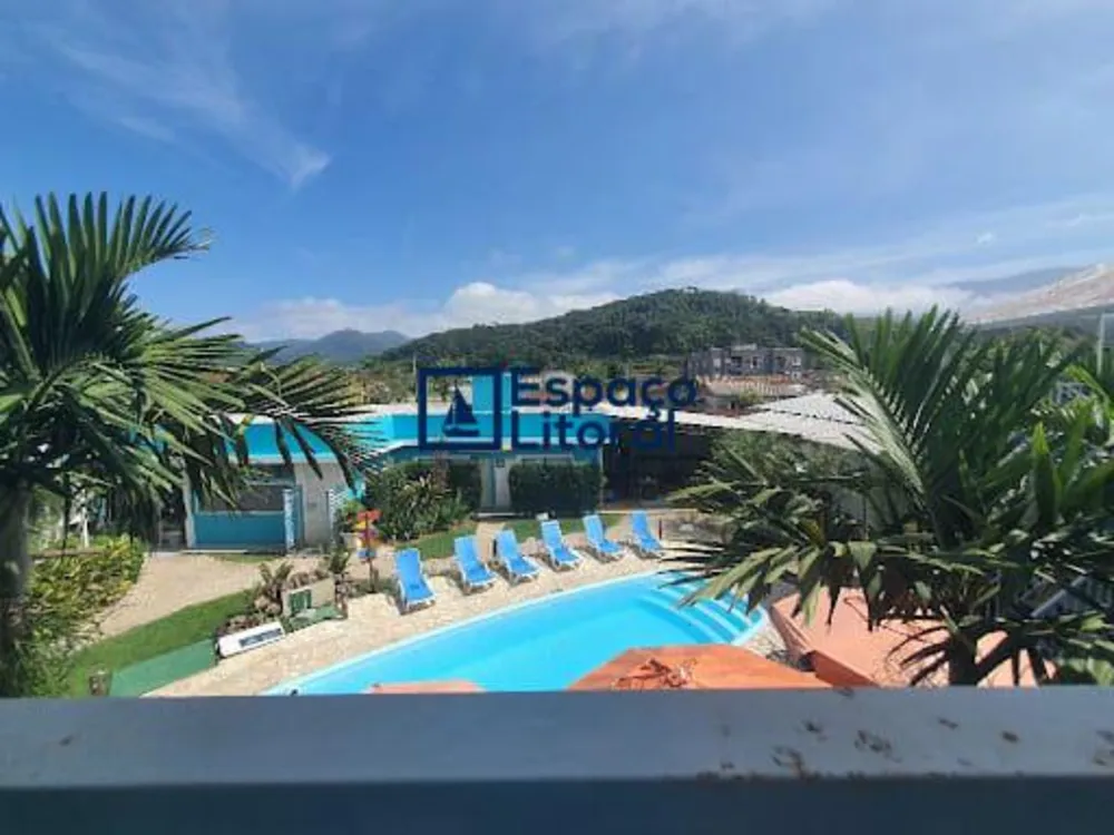 Loja-Salão, 600 m² - Foto 8