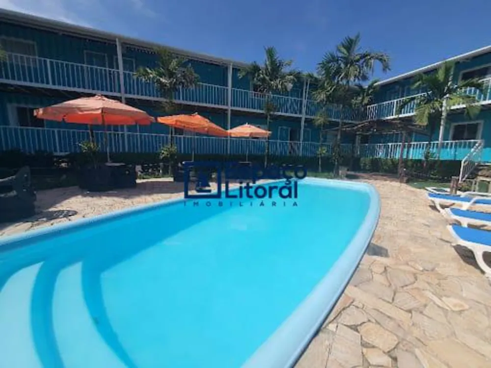 Loja-Salão, 600 m² - Foto 15