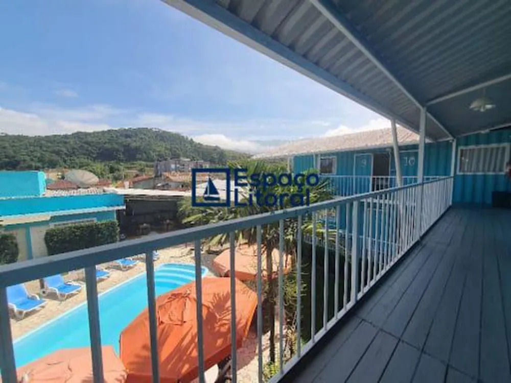 Loja-Salão, 600 m² - Foto 7