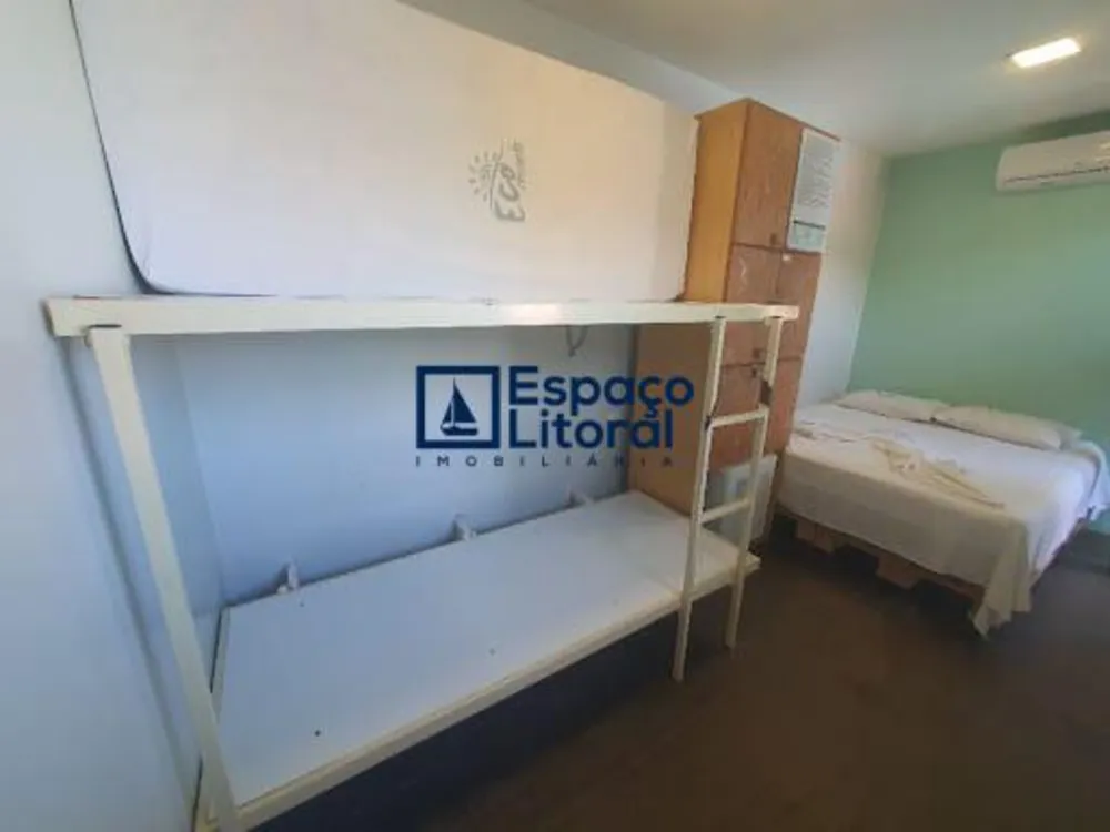 Loja-Salão, 600 m² - Foto 13