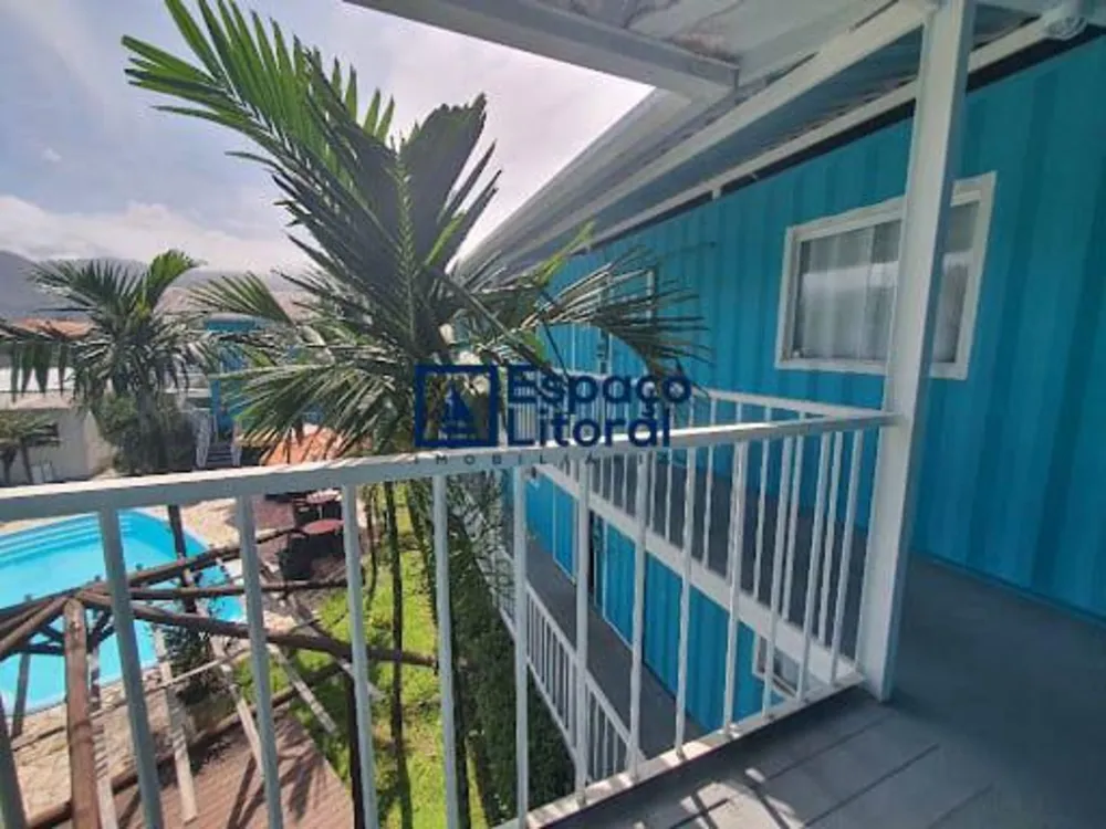 Loja-Salão, 600 m² - Foto 5