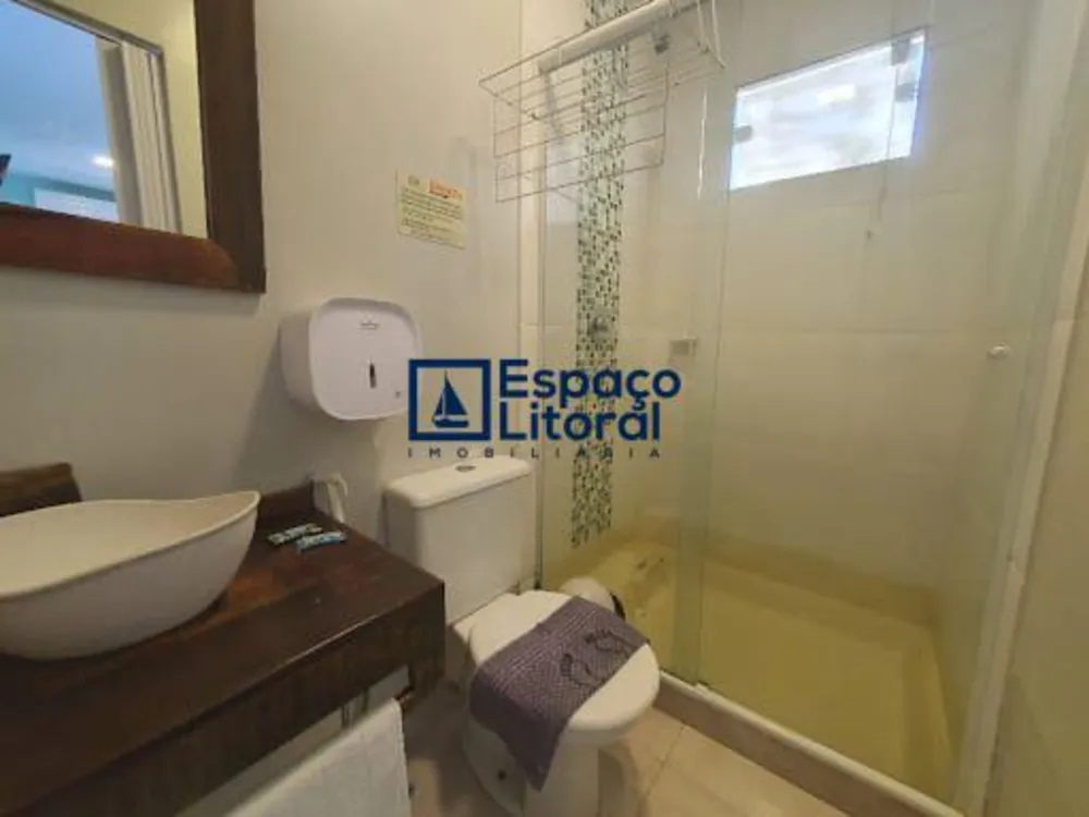 Loja-Salão, 600 m² - Foto 14