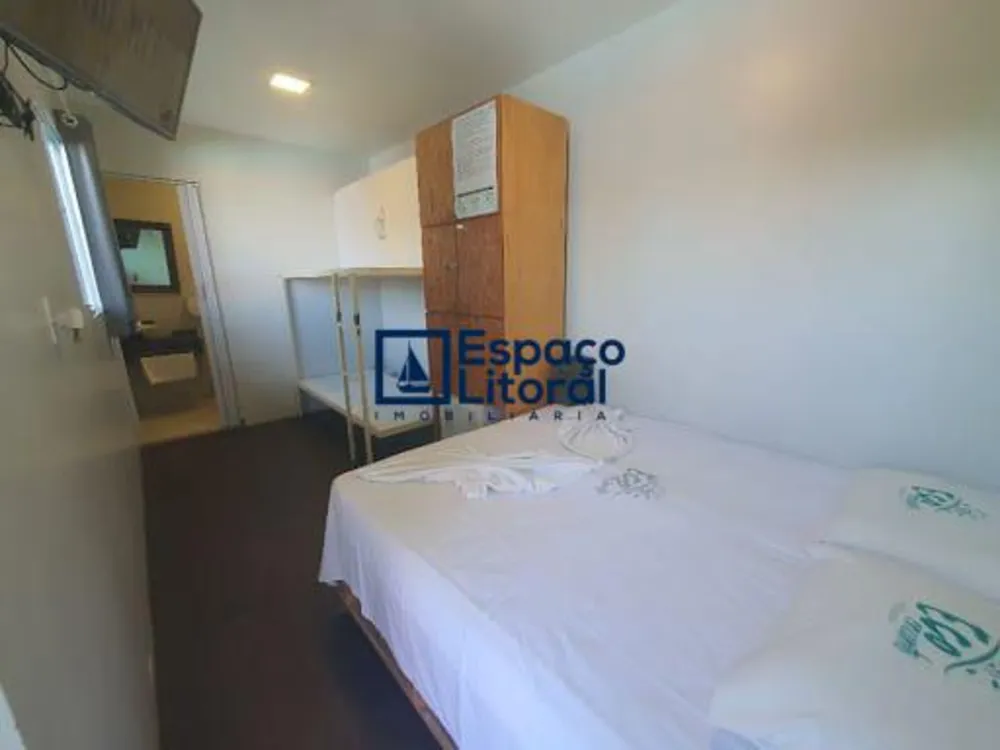 Loja-Salão, 600 m² - Foto 11