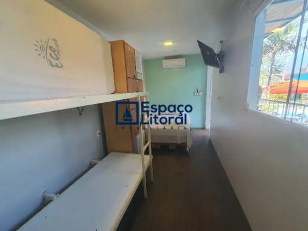 Loja-Salão, 600 m² - Foto 12
