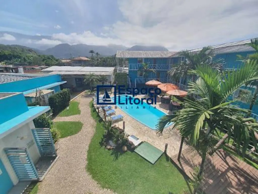Loja-Salão, 600 m² - Foto 4