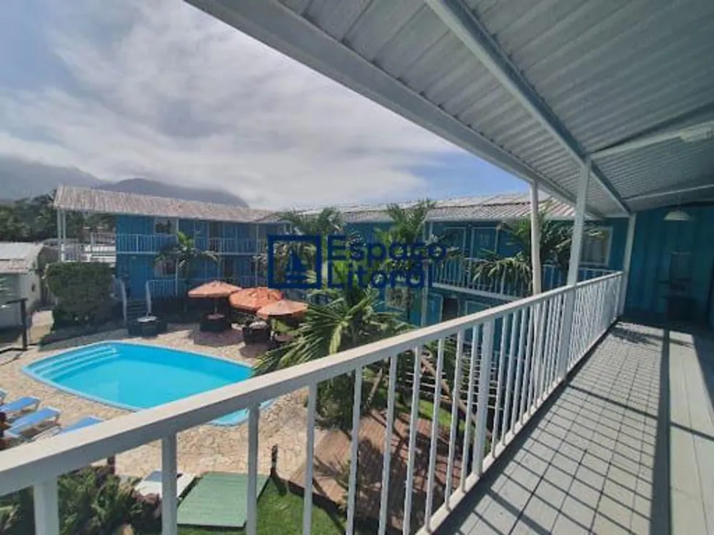 Loja-Salão, 600 m² - Foto 3