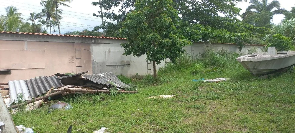 Terreno - Foto 5