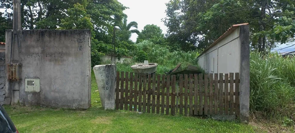 Terreno - Foto 1
