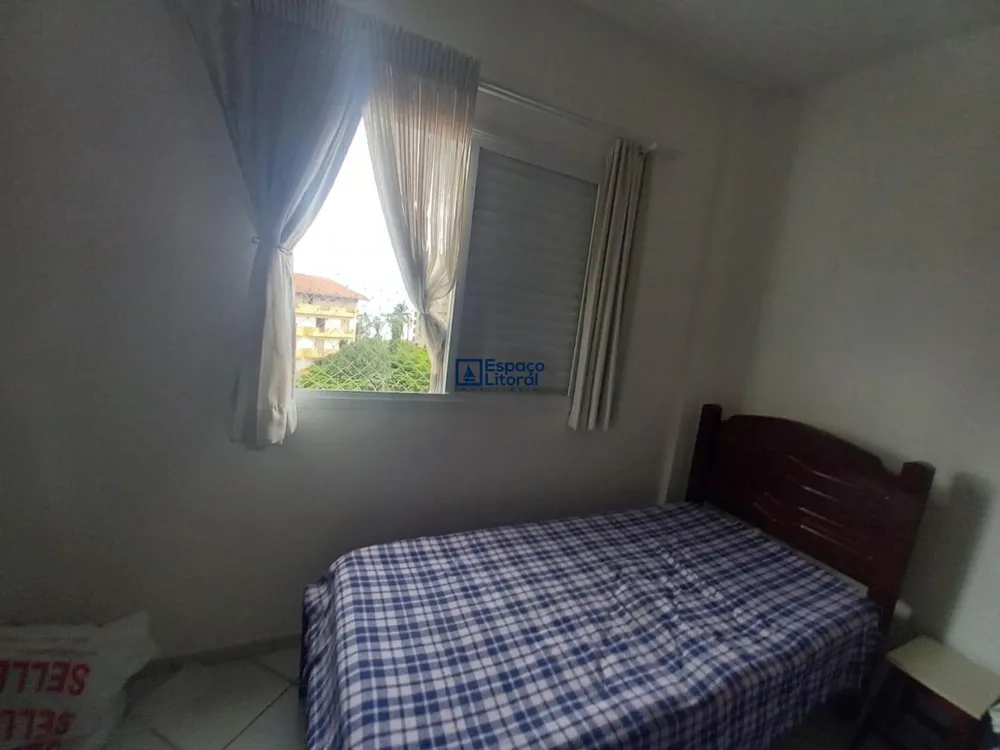 Apartamento, 3 quartos, 96 m² - Foto 12