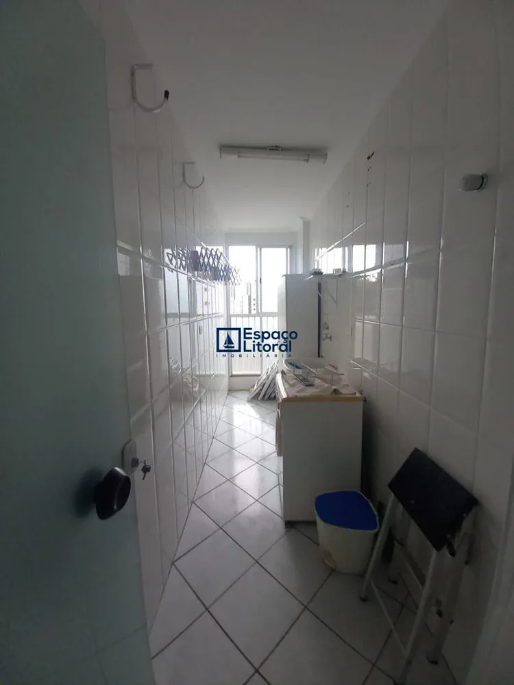 Apartamento, 3 quartos, 96 m² - Foto 1